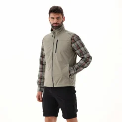 Herren leichte Softshell-Westen><noscript><img width=