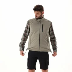 Herren leichte Softshell-Westen><noscript><img width=