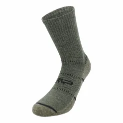Herren merino-socken><noscript><img width=