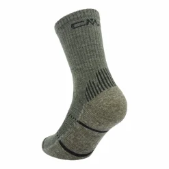 Herren merino-socken><noscript><img width=