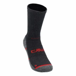 Herren merino-socken><noscript><img width=