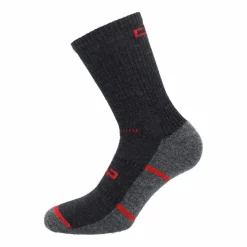 Herren merino-socken><noscript><img width=