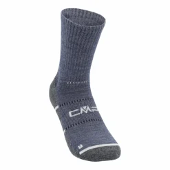 Herren merino-socken><noscript><img width=