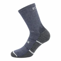 Herren merino-socken><noscript><img width=