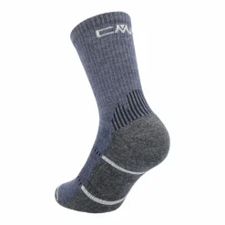 Herren merino-socken><noscript><img width=
