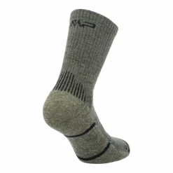 Herren merino-socken><noscript><img width=