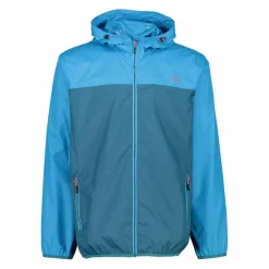Herren packable wasserdichte Jacke><noscript><img width=
