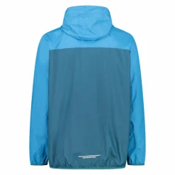 Herren packable wasserdichte Jacke><noscript><img width=