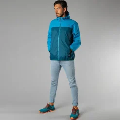 Herren packable wasserdichte Jacke><noscript><img width=