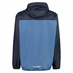 Herren packable wasserdichte Jacke><noscript><img width=