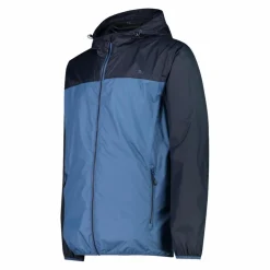 Herren packable wasserdichte Jacke><noscript><img width=