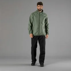 Herren packable wasserdichte Jacke><noscript><img width=