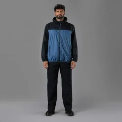 Herren packable wasserdichte Jacke><noscript><img width=