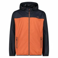 Herren packable wasserdichte Jacke><noscript><img width=