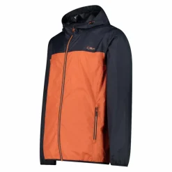 Herren packable wasserdichte Jacke><noscript><img width=