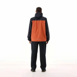 Herren packable wasserdichte Jacke><noscript><img width=
