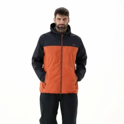 Herren packable wasserdichte Jacke><noscript><img width=