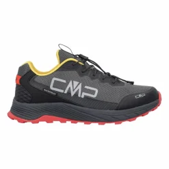 Herren Phelix WP Multisport-Schuh>CMP Best