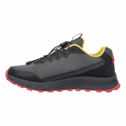 Herren Phelix WP Multisport-Schuh>CMP Best