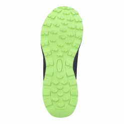 Herren Phelix WP Multisport-Schuh><noscript><img width=