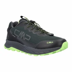 Herren Phelix WP Multisport-Schuh><noscript><img width=