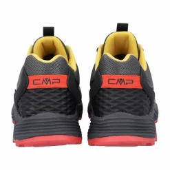 Herren Phelix WP Multisport-Schuh><noscript><img width=