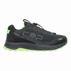 Herren Phelix WP Multisport-Schuh><noscript><img width=