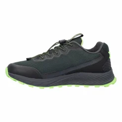 Herren Phelix WP Multisport-Schuh><noscript><img width=