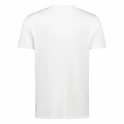 Herren Piquet-T-Shirt>CMP Online