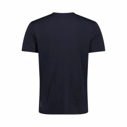 Herren Piquet-T-Shirt><noscript><img width=
