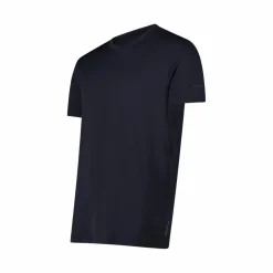 Herren Piquet-T-Shirt><noscript><img width=