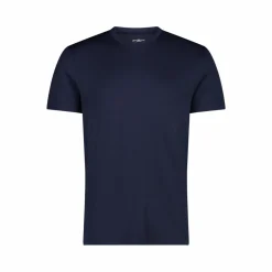 Herren Piquet-T-Shirt><noscript><img width=