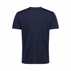 Herren Piquet-T-Shirt><noscript><img width=