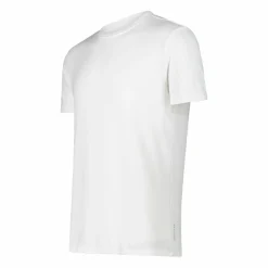 Herren Piquet-T-Shirt><noscript><img width=