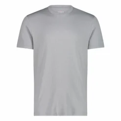 Herren Piquet-T-Shirt><noscript><img width=