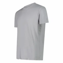 Herren Piquet-T-Shirt><noscript><img width=