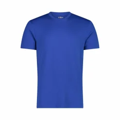 Herren Piquet-T-Shirt><noscript><img width=