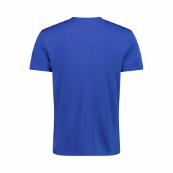 Herren Piquet-T-Shirt><noscript><img width=