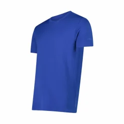 Herren Piquet-T-Shirt><noscript><img width=