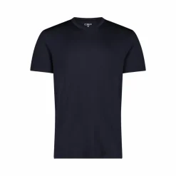 Herren Piquet-T-Shirt><noscript><img width=