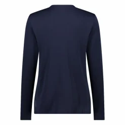 Herren Piquet-T-Shirt><noscript><img width=
