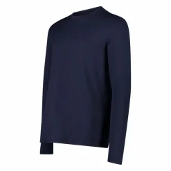 Herren Piquet-T-Shirt><noscript><img width=