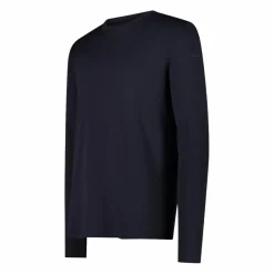 Herren Piquet-T-Shirt><noscript><img width=