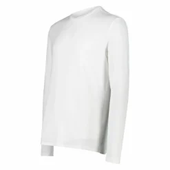 Herren Piquet-T-Shirt><noscript><img width=