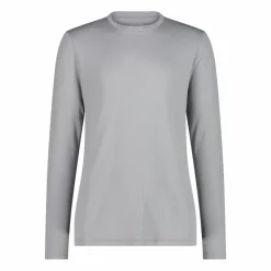Herren Piquet-T-Shirt><noscript><img width=