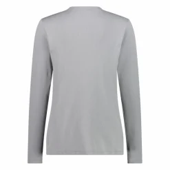 Herren Piquet-T-Shirt><noscript><img width=