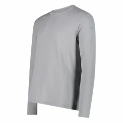 Herren Piquet-T-Shirt><noscript><img width=
