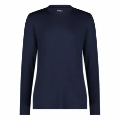 Herren Piquet-T-Shirt><noscript><img width=