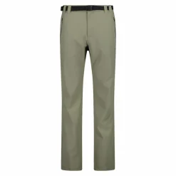 Herren Polyester Stretch Hose>CMP Online