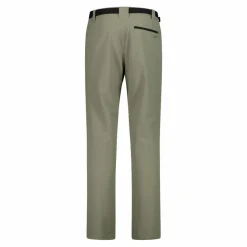 Herren Polyester Stretch Hose>CMP Online